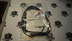 ���-�� ����. ����.11213-37020/ET0036 1ZR-FE/2ZR-FE 06 Toshiro ����