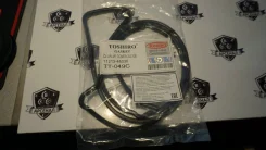 ���-�� ����. ����.11213-46030/ET049C 2JZ 96- ����� Toshiro ����