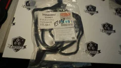 ��������� ����. ������ 11213-54020/ ET081/2L/2LT 83- Toshiro ����