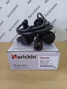NKX-1110 ������� ������� Mitsubishi 4G92, 4G93, 4G63, 4G64 -Galant NKX-1110 ����