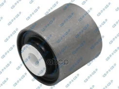 ����������� ������ ���. ��������! MB W140/C140 all 91-99 GSP ���. 510446 510446 ����