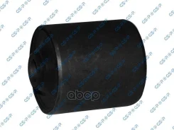 ����������� GSP ���. 516087 516087 ����