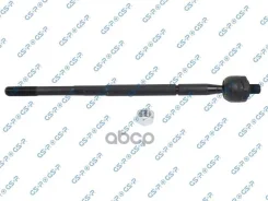 ���� ������� GSP ���. S030079 S030079 ����
