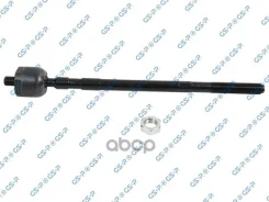 ���� ������� GSP ���. S030203 S030203 ����