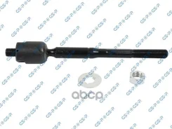 ���� ������� GSP ���. S030451 S030451 ����