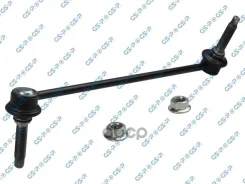 ������ ������������� GSP ���. S050918 S050918 ����