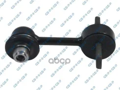 ������ ������������� S050042 GSP ���. S050042 S050042 ����