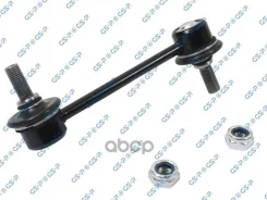 ���� ������������� ALFA Romeo 147 (937_) GSP ���. s050002 S050002 ����