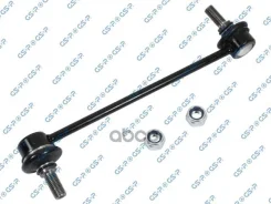 ������ ������������� GSP ���. S050379 S050379 ����
