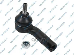 ���������� ������� GSP ���. S070150 S070150 ����
