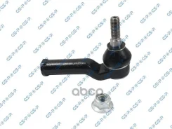 ���������� ������� GSP ���. S070175 S070175 ����