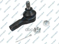 ���������� ������� GSP ���. S070066 S070066 ����
