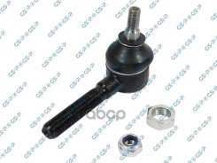 ���������� ������� GSP ���. S070104 S070104 ����