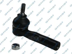 ���������� ������� GSP ���. S070013 S070013 ����