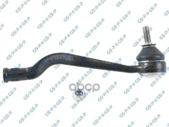 ���������� ������� GSP ���. S070111 S070111 ����