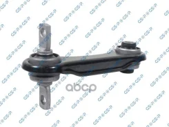����� GSP ���. S060955 S060955 ����
