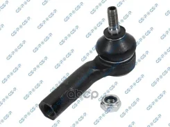 ���������� ������� GSP ���. S070151 S070151 ����