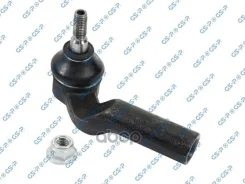 ���������� ������� GSP ���. S070266 S070266 ����