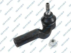 ���������� ������� GSP ���. S070265 S070265 ����