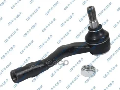 ���������� ������� GSP ���. S070284 S070284 ����