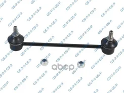 ������ ������������� GSP ���. S050183 S050183 ����