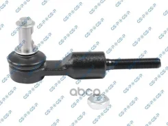 ���������� ������� GSP ���. S070038 S070038 ����