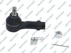 ������� ���������� L/R GSP ���. S070321 S070321 ����