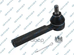 ���������� ������� GSP ���. S070423 S070423 ����