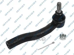 ���������� ������� GSP ���. S070455 S070455 ����