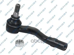 ���������� �/� MB W203 ����. GSP ���. S070285 S070285 ����