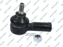 ���������� ������� ���� L/R GSP ���. S070763 S070763 ����