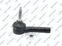 ������� ���������� L/R GSP ���. S070548 S070548 ����