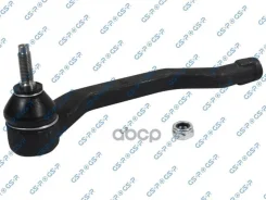 ���������� �/� Renault Duster 10- ���. GSP ���. S070820 S070820 ����