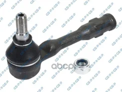 ���������� ������� GSP ���. S070359 S070359 ����