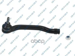 ���������� ������� GSP ���. S070415 S070415 ����