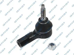 ������� ���������� L/R GSP ���. S070929 S070929 ����