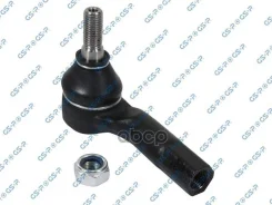 ���������� ������� GSP ���. S071341 S071341 ����