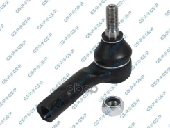 ���������� ������� GSP ���. S071340 S071340 ����