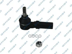 ������� ���������� L/R GSP ���. S071080 S071080 ����