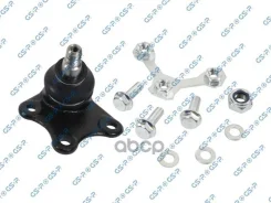 ����� ������� GSP ���. S080011 S080011 ����