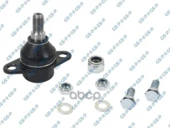 ����� ������� GSP ���. S080018 S080018 ����