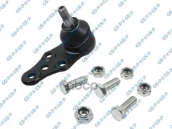����� ������� GSP ���. S080053 S080053 ����