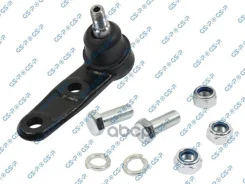 ����� ������� GSP ���. S080027 S080027 ����