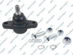 ����� ������� GSP ���. S080091 S080091 ����