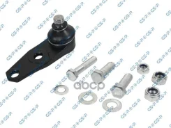 ����� ������� GSP ���. S080197 S080197 ����