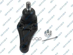 ����� ������� GSP ���. S080158 S080158 ����
