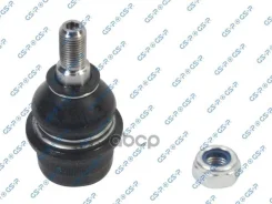 ����� ������� GSP ���. S080136 S080136 ����