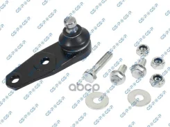 ����� ������� GSP ���. S080174 S080174 ����