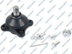 ������� ����� �������� ������� L/R GSP ���. S080157 S080157 ����