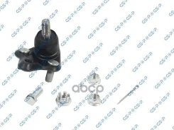 ����� ������� S080221 S080221 GSP GSP S080221 S080221 ����